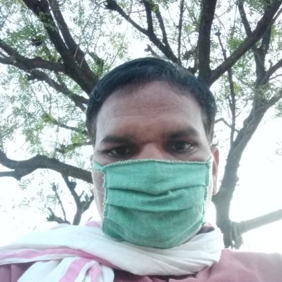 Ghanshy87415504 Profile Picture