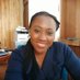 Ekua Shadey (@ekuashadey) Twitter profile photo Ekua Shadey (@ekuashadey) Twitter profile photo