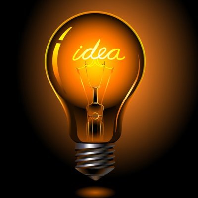 My Best Ideas is a community where we share trending blogs on recent Technology, Health & Fitness, Fashion, Food, Travel , Lifestyle and business Ideas.