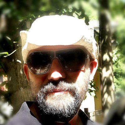 hsydgn's profile picture. M.Kemal ATATÜRK🤍