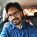 drrajasekharr (@drrajasekharr) Twitter profile photo