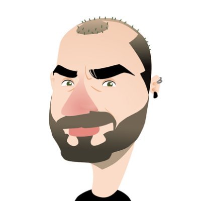 javierbrea's profile picture. Software developer, front-end architect, opensource projects maintainer, traveler, motorbiker, nature lover... short of time