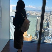 あやぽんっ@留学ほぼ無しで3ヶ国語取得GIRL (@lingakashang) 's Twitter Profile