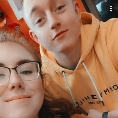 Mattyo204's profile picture. ♈