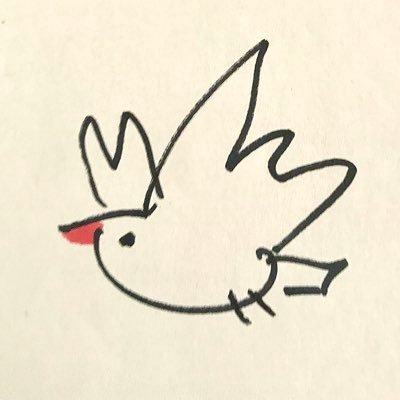 重い双極性障害などのややこしい病気を背負って、ジタバタと低空飛行を続けるコピーライター。時々、皆さまと自分を励ますためのささやかなコピーを呟いています。出身は広島。手帳は2級。躁と鬱、癲癇 、貧血、糖尿病などの間を行き来する困った日々が続きますが、フォローはどうぞお気軽に。#双極性障害 #癲癇 #貧血 #糖尿病