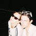 will (@willcona) Twitter profile photo will (@willcona) Twitter profile photo