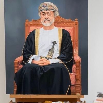 كل من عليها فان ويبقى وجه ربك ذو الجلال والإكرام