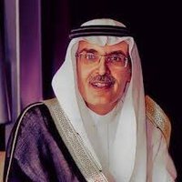 فهد العتيبي (@fahad_alota_511) 's Twitter Profile