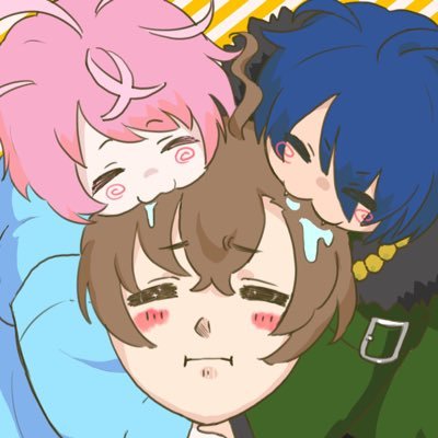 クソクソのクソさんのプロフィール画像