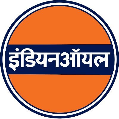 Indian Oil Corporation Ltd. (Tripura)
