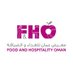 FoodHospitalityOman (@foodandhotel) Twitter profile photo FoodHospitalityOman (@foodandhotel) Twitter profile photo