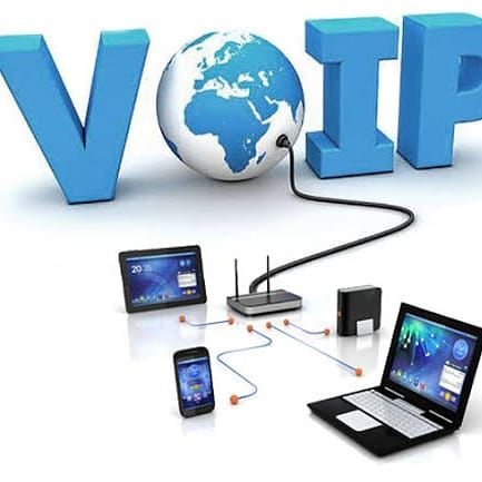 We Provide Fresh Muslim Community Data & Voip for All Countries...