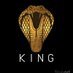 KingMaker$Enterprises (@KingMakerIQ) Twitter profile photo