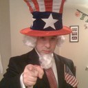 Brian Shank - @brianshank - Twitter