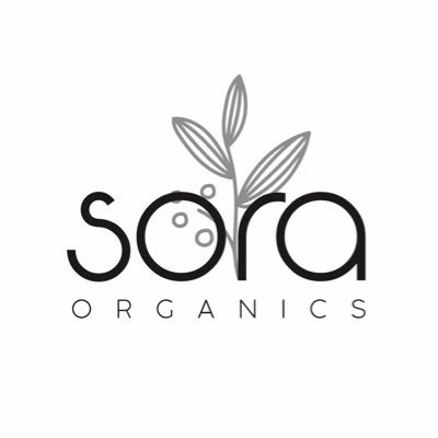 SoraOrganics's profile picture. 🐰CRUELTY-FREE |🍃NATURE & SCIENCE | Follow us on instagram @soraorganics | 📞+60104626864