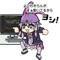 Isurugi (@isurugi_gen) 's Twitter Profile
