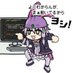 Isurugi (@isurugi_gen) Twitter profile photo Isurugi (@isurugi_gen) Twitter profile photo