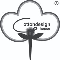 Cottondesignhouse(@cottondesigncdh) 's Twitter Profile Photo