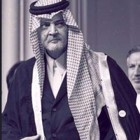 سعود العجمي (@sauod_al3jme) 's Twitter Profile