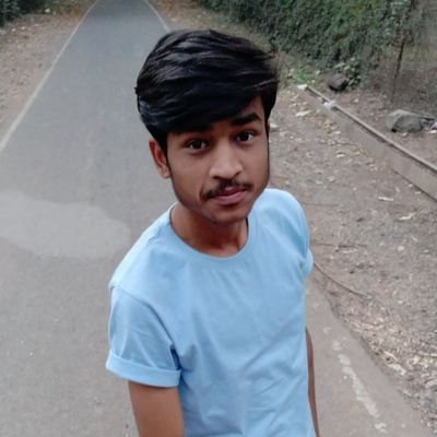 Shubham39808770's profile picture. CHARTERED ACCOUNTANT STUDENT