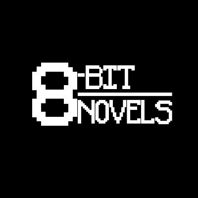 Official Twitter for 8-BitNovels! Try playing out our newly release game, Dawes-24!