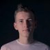 Vojtěch Petrásek OK1VPK aka Sonic (@vojtapetrasek) Twitter profile photo Vojtěch Petrásek OK1VPK aka Sonic (@vojtapetrasek) Twitter profile photo