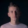vojtapetrasek's profile picture. B(lbe)c.
SW Dev student 
bastlíř a 3D tiskař
Radioamater