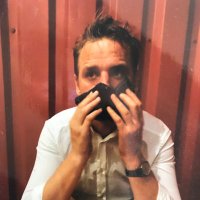 Michael Alsen (@alsenmichael) 's Twitter Profile Photo