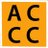 ACCCycling's profile image
