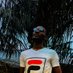 Ben Blessing (@bliz_b_a) Twitter profile photo Ben Blessing (@bliz_b_a) Twitter profile photo