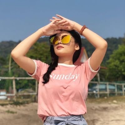 clingy girl
-
sex for fun
-
no ps& vc
-
ds lover