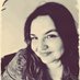 Alma Mikuska (@mikuskaalma) Twitter profile photo Alma Mikuska (@mikuskaalma) Twitter profile photo