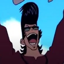 0MegaLegacy0's profile picture. Other places I post my art 😄 
DeviantArt:https://t.co/IE8TPFrxrg