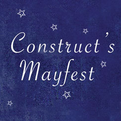 Mayfest2011's profile picture. May 9, 2011 at Eisner Camp 

More info 413 528 1985

To provide housing, support and ed services to anyone in the Southern Berkshires.