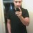 mrod0591's profile image
