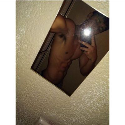 Sigueme En Instagram: