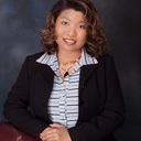 Eryn Trac - @ErynYenTrac - Twitter