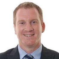 Jon McAdam (@jon_mcadam) 's Twitter Profile