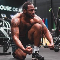 Bobby T. Hart (@igothart) 's Twitter Profile Photo