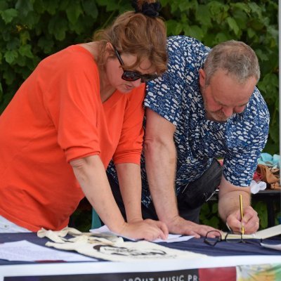 lynnefarr4's profile picture. 