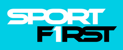 SFnambucca's profile picture. SPORTFIRST Nambucca, First for Sport.
Shop online- http://t.co/3Es8wx7r
Specialising in Parramatta Eels Supporter Gear.