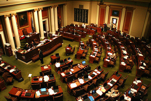 MNHouseTaxesCmt's profile picture. News & Updates for the House Taxes Committee and Property & Local Tax Division.

Taxes: http://t.co/goBCgW3GGb
Property & Local Tax: http://t.co/DGmj30fZy4