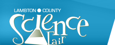 LCScienceFair's profile picture. Welcome to the Lambton County Science Fair! Our goal is to create an environment to encourage students to explore the world of science.