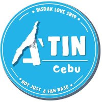 A'TIN Cebu(@ATINCebu) 's Twitter Profile Photo