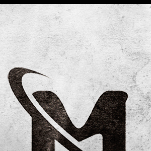 espacomocada's profile picture. Simplicidade e Pureza.