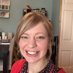 Cllr Helen Dennis (@helendennis80) Twitter profile photo Cllr Helen Dennis (@helendennis80) Twitter profile photo