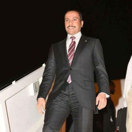 ‏‏‏‏‏‏عبد فقير إلا الله جل جلاله 🤲♥️🇲🇷🇲🇷