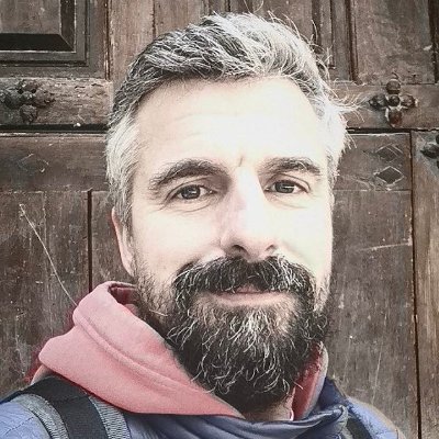 christo69150926's profile picture. Curieux, Passionné, Créatif, Sportif, j'aime apprend, comprendre, me surprendre.