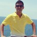 Sameer Gogate (@sameer_gogate) Twitter profile photo Sameer Gogate (@sameer_gogate) Twitter profile photo