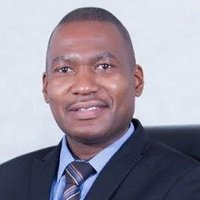 Isa Nsereko (@isansereko) 's Twitter Profile Photo Isa Nsereko (@isansereko) 's Twitter Profile Photo